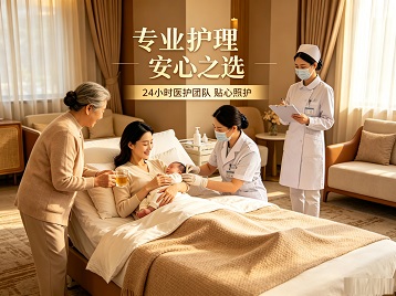 荣昌有偿捐卵荣昌代孕妈妈荣昌助孕公司选择建议