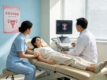 荣昌代孕试管婴儿对孕母体有哪些基本要求