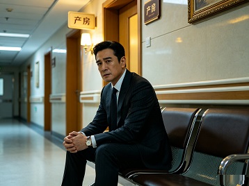 荣昌专业助孕生子荣昌正规代生代怀 流程全详情攻略