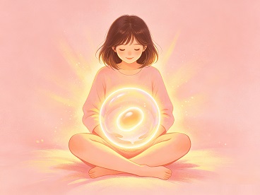 荣昌代孕妈妈如何容易受孕?有哪些方法技巧