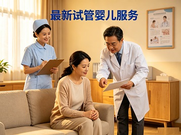 荣昌有偿捐卵代孕妈妈第试管孩全新服务价格明细：