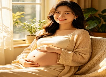 荣昌代孕女生有哪些方案可以帮助优势卵泡快速排出